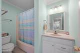 6007 Stern Court - Photo 26
