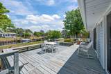 6007 Stern Court - Photo 28