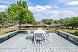 6007 Stern Court - Photo 29