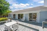 6007 Stern Court - Photo 30