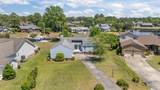 6007 Stern Court - Photo 33