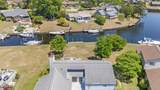 6007 Stern Court - Photo 35