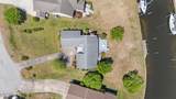 6007 Stern Court - Photo 38