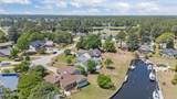 6007 Stern Court - Photo 40