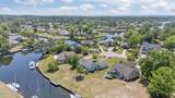 6007 Stern Court - Photo 42