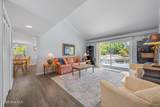6007 Stern Court - Photo 5
