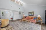 6007 Stern Court - Photo 8