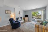 6007 Stern Court - Photo 9