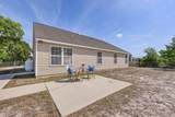 5305 Arrow Court - Photo 26