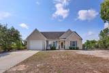 5305 Arrow Court - Photo 27