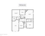 5305 Arrow Court - Photo 28