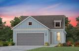 3185 Wuther Squall Way - Photo 10