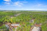 582 Del Sol Circle - Photo 1