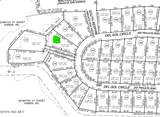 582 Del Sol Circle - Photo 13