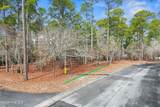 582 Del Sol Circle - Photo 4