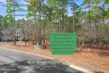 582 Del Sol Circle - Photo 5