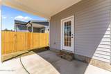 258 Rough Ridge Trail - Photo 55