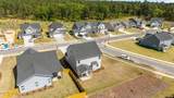258 Rough Ridge Trail - Photo 56