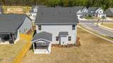 258 Rough Ridge Trail - Photo 60