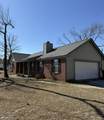 3823 Woodlake Drive - Photo 1