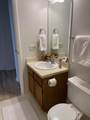 3823 Woodlake Drive - Photo 10