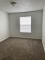 3823 Woodlake Drive - Photo 11