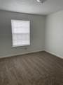 3823 Woodlake Drive - Photo 12
