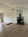 3823 Woodlake Drive - Photo 2