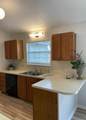 3823 Woodlake Drive - Photo 3