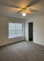 3823 Woodlake Drive - Photo 5