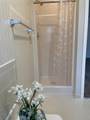 3823 Woodlake Drive - Photo 7