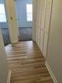 3823 Woodlake Drive - Photo 9