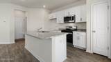 424 Ember Street - Photo 10