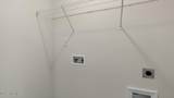 424 Ember Street - Photo 29