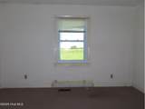 641 Nc Highway 561 - Photo 17