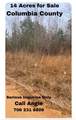 0 Clanton Road - Photo 1