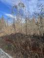 0 Clanton Road - Photo 10