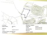 0 Clanton Road - Photo 2