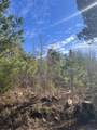 0 Clanton Road - Photo 4