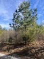 0 Clanton Road - Photo 5