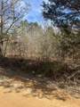 0 Clanton Road - Photo 6