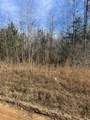 0 Clanton Road - Photo 7