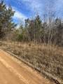 0 Clanton Road - Photo 8