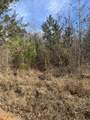 0 Clanton Road - Photo 9