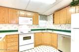 1190 Montego Drive - Photo 10