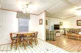 1190 Montego Drive - Photo 11