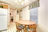 1190 Montego Drive - Photo 12