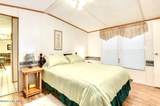 1190 Montego Drive - Photo 13