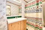 1190 Montego Drive - Photo 15