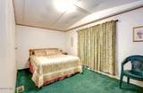 1190 Montego Drive - Photo 16